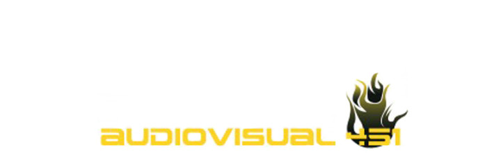 Audiovisual451 y El Patio firman un acuerdo de colaboración
