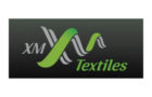XM Textiles