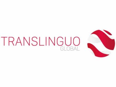 Translinguo Global