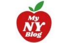 My New York Blog
